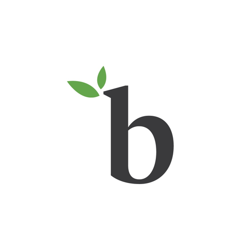 Bamboo Cowork app icon