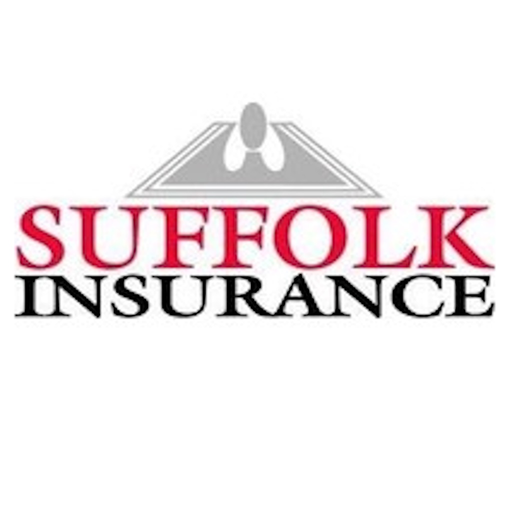 Suffolk Insurance Online app icon