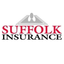 Suffolk Insurance Online icon