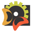 GHRIETN SeQR Scan icon