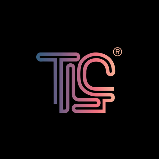 That Lifestyle Coach Lite app icon