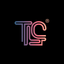 That Lifestyle Coach Lite icon
