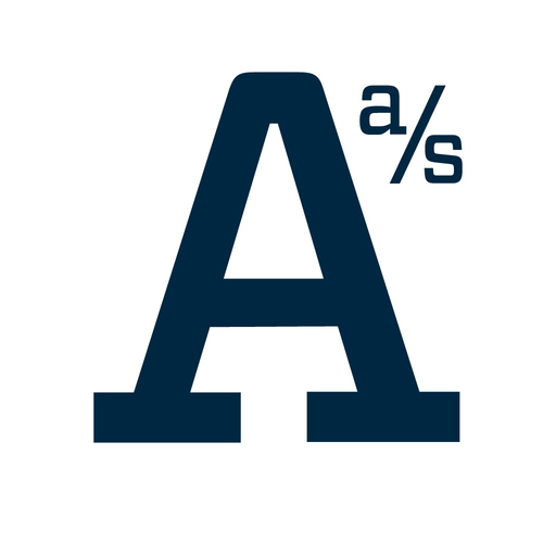 Anzet app icon