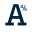 Anzet icon