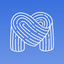 Mimoto - Chat Analyzer icon
