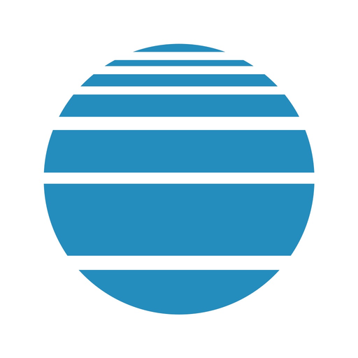 Wow Store app icon