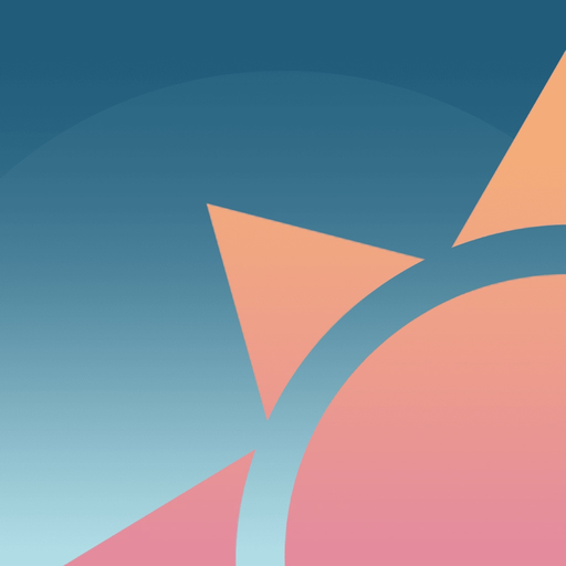 The Awaken App app icon