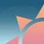The Awaken App icon