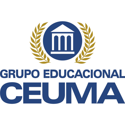 GRUPO CEUMA+ app icon