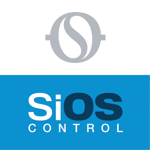 Olimpia Splendid SiOS Control app icon
