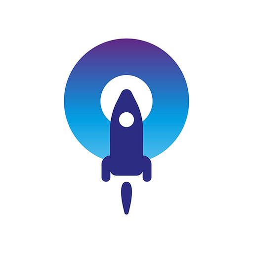 DreamNova app icon