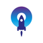 DreamNova icon
