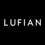 LUFIAN icon