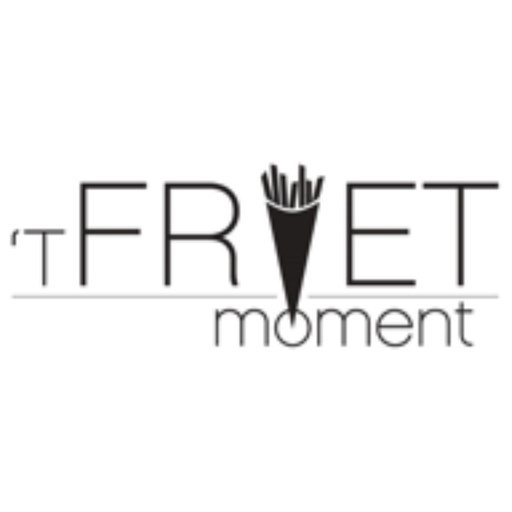Frietmoment app icon
