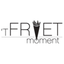 Frietmoment icon