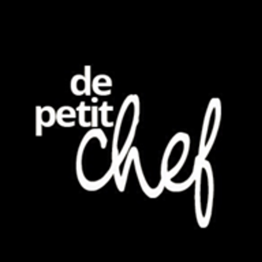 De Petit Chef app icon