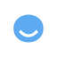 Skodel Check-In icon