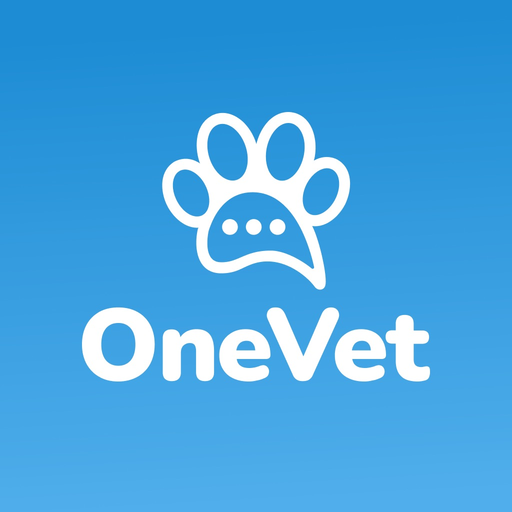 OneVet App app icon
