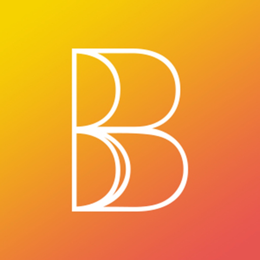 GEBRAK app icon