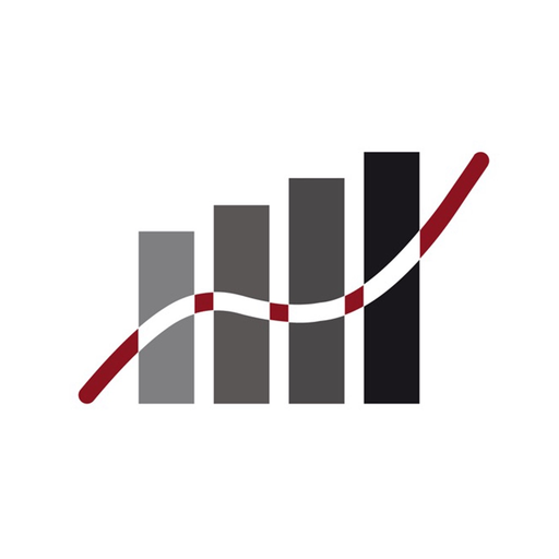KLSH app icon