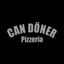 Can Döner Pizzeria icon