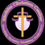 Elohim Christian Center App icon