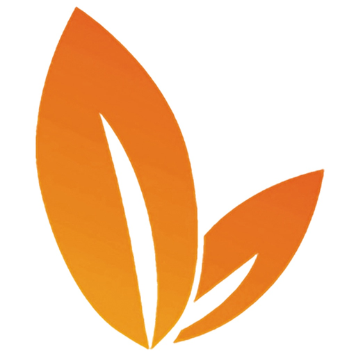 PranzUfficio Corporate app icon