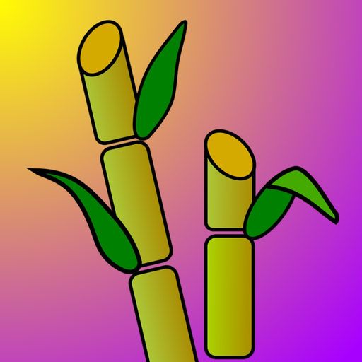 Impari Glyco app icon