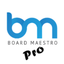 Board Maestro Pro icon