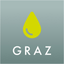Graz Wasser - Wasserverbrauch icon