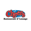 Cheers Restaurant & Lounge icon