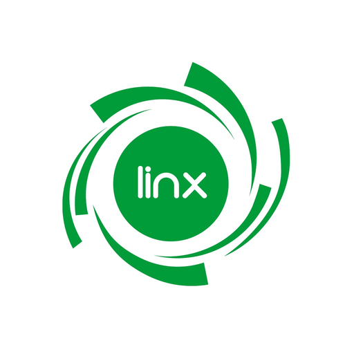 Io Pago Linx app icon