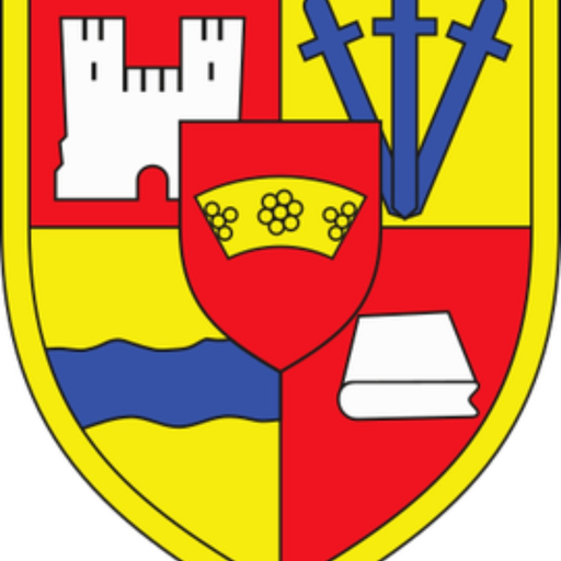 Bashkia Mat app icon
