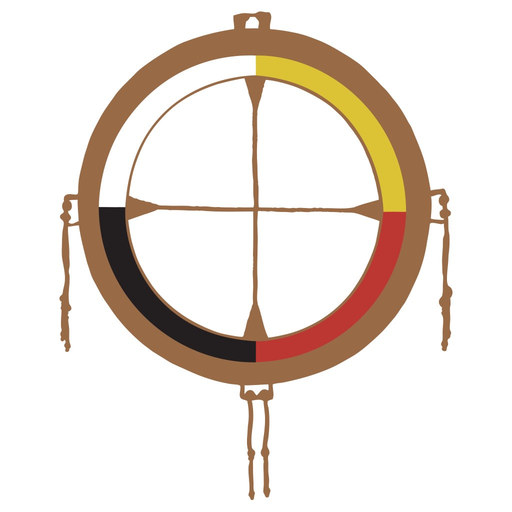 IHCRC - Tulsa app icon