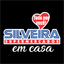 Silveira em Casa icon