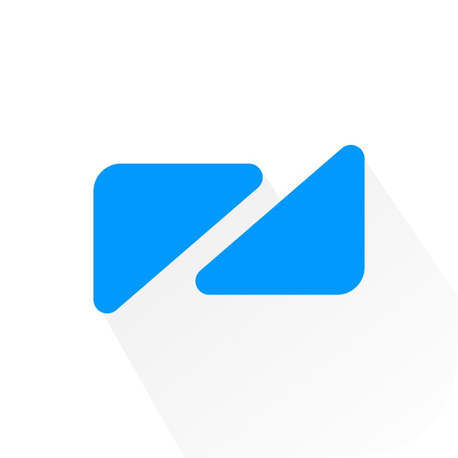CardFree Pay app icon