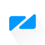 CardFree Pay icon