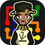 MEGAlink icon