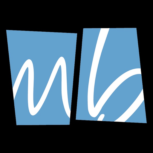 McGohan Brabender app icon