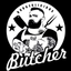 Butcher icon
