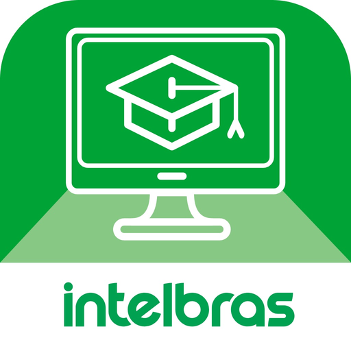 Portal do Conhecimento app icon