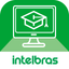 Portal do Conhecimento icon