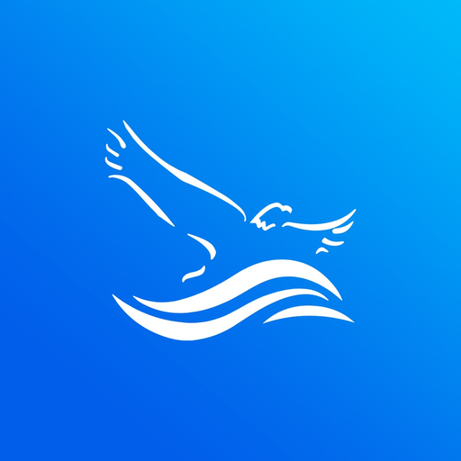 Nuevo Amanecer app icon