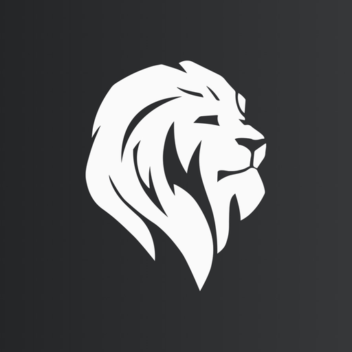 Paris Centre Chretien app icon