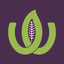 Wasserman Supermarket icon
