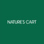 Nature's Cart icon