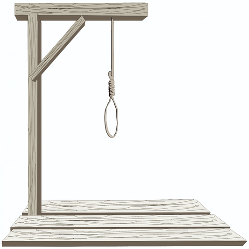 Hangman-New app icon