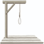Hangman-New icon