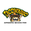 Tacowasso icon