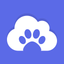 Veterian - Pet Health & Care icon